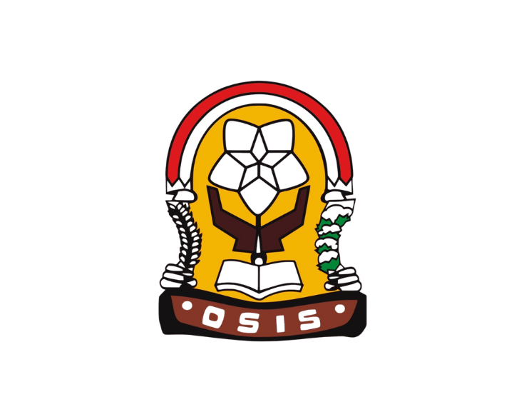 OSIS
